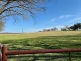 2473 County Road 4215 - Photo 3