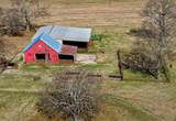 2473 County Road 4215 - Photo 6