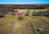 2473 County Road 4215 - Photo 7
