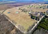 2473 County Road 4215 - Photo 8