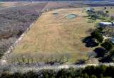 2473 County Road 4215 - Photo 9