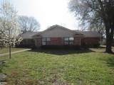 1418 Yarborough Drive - Photo 1