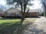 1418 Yarborough Drive - Photo 2