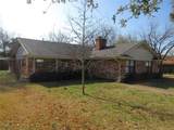 1418 Yarborough Drive - Photo 3
