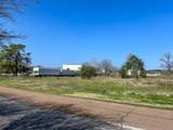 0 Kurth Drive - Photo 10