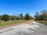 0 Kurth Drive - Photo 12