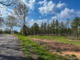 0 Kurth Drive - Photo 14