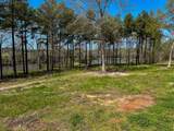 0 Kurth Drive - Photo 15