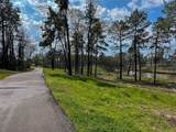 0 Kurth Drive - Photo 16