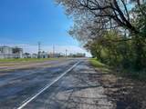 0 Kurth Drive - Photo 17