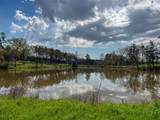 0 Kurth Drive - Photo 5
