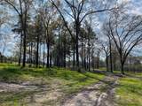0 Kurth Drive - Photo 7
