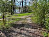 0 Kurth Drive - Photo 8