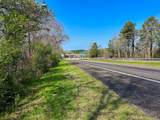 0 Kurth Drive - Photo 9