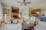 5211 Vicksburg Drive - Photo 17