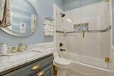 5211 Vicksburg Drive - Photo 24