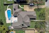 5211 Vicksburg Drive - Photo 28