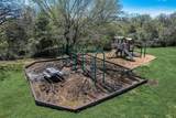 5211 Vicksburg Drive - Photo 29