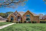5211 Vicksburg Drive - Photo 30