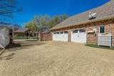 5211 Vicksburg Drive - Photo 38