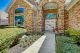 5211 Vicksburg Drive - Photo 39