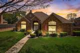 5211 Vicksburg Drive - Photo 40