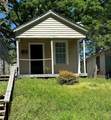 1734 Ashton Street - Photo 1