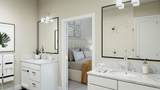 3958 Grayson Lane - Photo 15