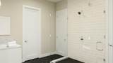3958 Grayson Lane - Photo 16