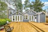 724 Dudley Drive - Photo 39