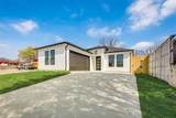 2818 Marsalis Avenue - Photo 1