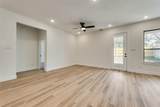 2818 Marsalis Avenue - Photo 10