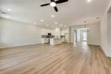 2818 Marsalis Avenue - Photo 11