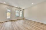 2818 Marsalis Avenue - Photo 12