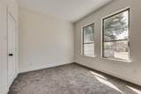 2818 Marsalis Avenue - Photo 16