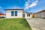 2818 Marsalis Avenue - Photo 2