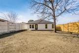 2818 Marsalis Avenue - Photo 22