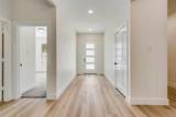 2818 Marsalis Avenue - Photo 3