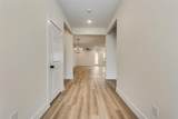 2818 Marsalis Avenue - Photo 4