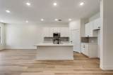2818 Marsalis Avenue - Photo 7