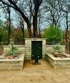 549 Tradition Way - Photo 5