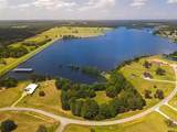 LOT 220 Wildlife Way - Photo 1