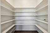 4438 Meadow Hawk Drive - Photo 11