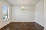 4438 Meadow Hawk Drive - Photo 12