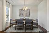 4438 Meadow Hawk Drive - Photo 13