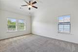4438 Meadow Hawk Drive - Photo 15