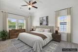 4438 Meadow Hawk Drive - Photo 16