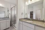 4438 Meadow Hawk Drive - Photo 17