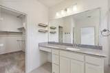4438 Meadow Hawk Drive - Photo 18
