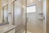 4438 Meadow Hawk Drive - Photo 19